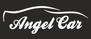 Logo Angels Srl